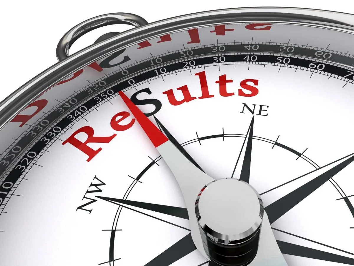 people sitting on chair inside building