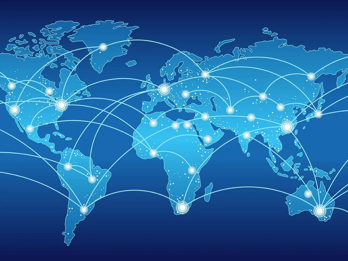 shallow focus photo of woman in gray jacket