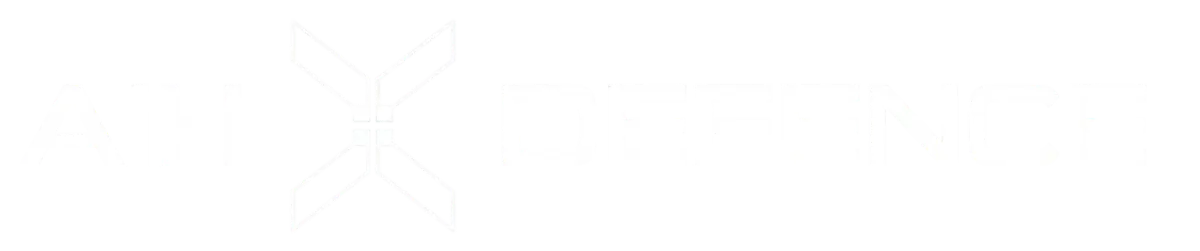 AIH Defence