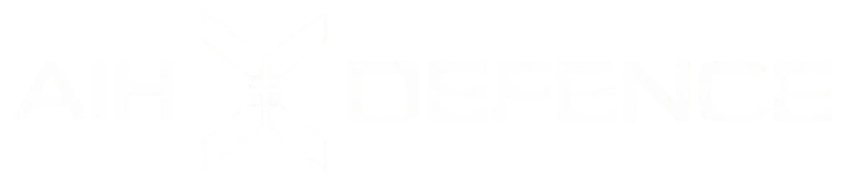AIH Defence